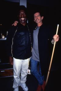 Keith Richards, Buddy Guy 1994.jpg